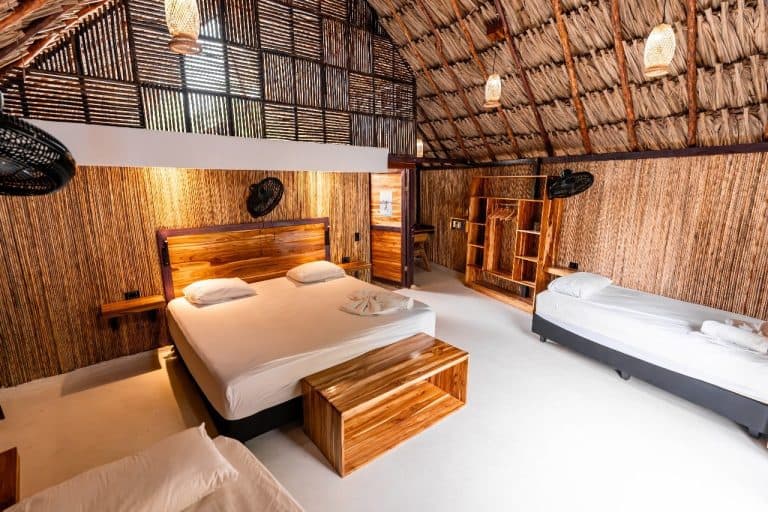 La Playita desarrolla tecnología para fortalecer la hotelería independiente