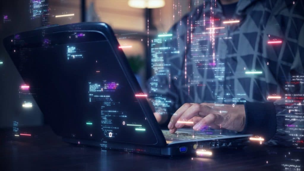 ¿La virtualización sigue teniendo futuro?