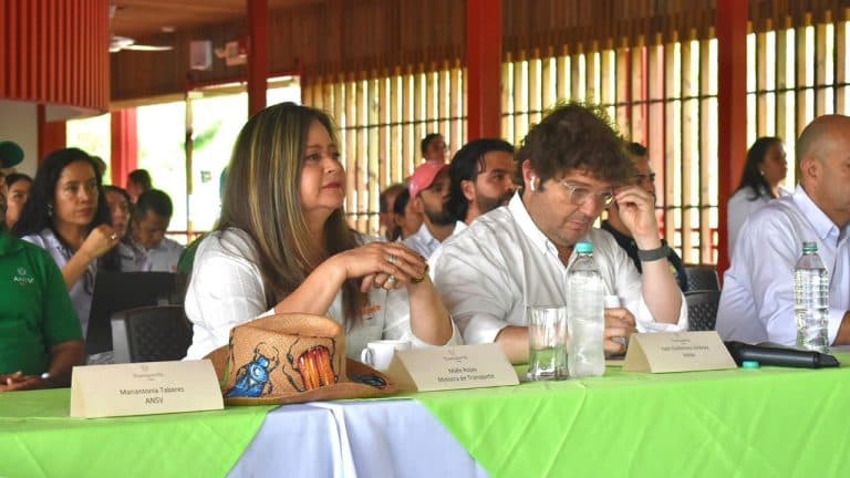 Lanzan guía obligatoria para que la fauna no sea atropellada en las vías del país
