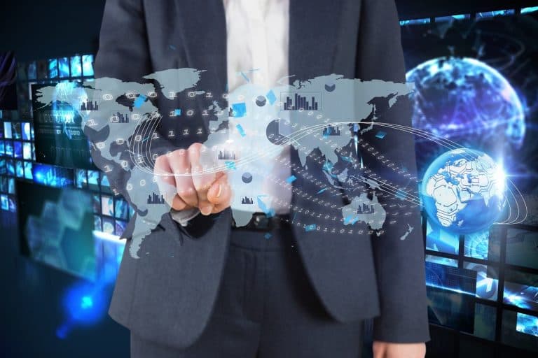Los 5 sectores más prometedores para adoptar stablecoins este año