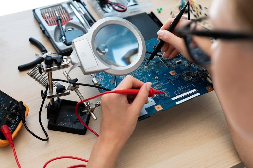 Los frutos de la innovación: ¿para quiénes?