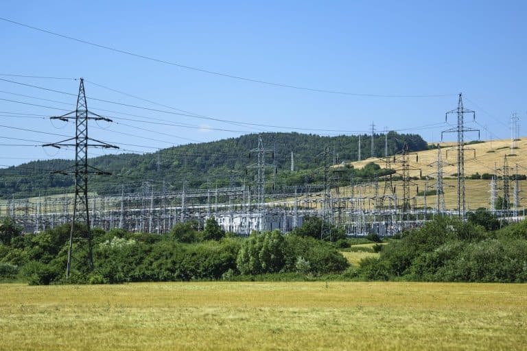 Los retos del sector energético que deberá enfrentar la nueva ministra