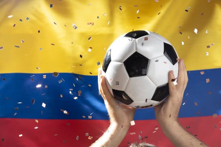 Los rituales que compartimos cada vez que llega un Mundial