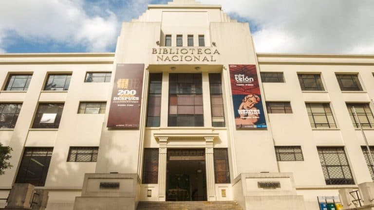 Más de un billón de pesos para fortalecer las artes y la educación