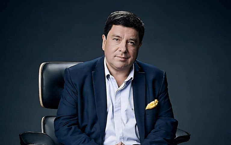 MC Armor, especializada en prendas blindadas, obtiene destacada ceritificación internacional