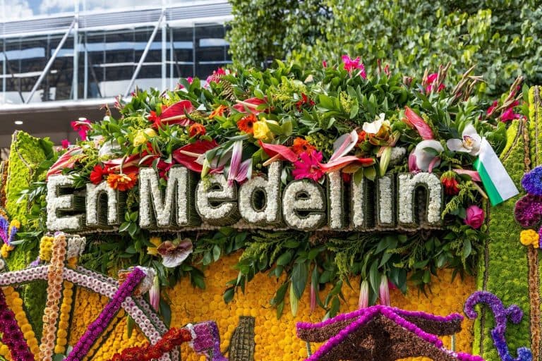 Medellín panorámica: cinco formas de descubrir la ciudad desde las alturas