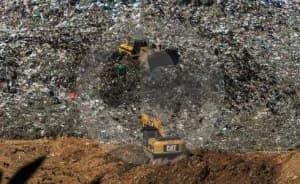 Medellín y Corea del Sur firman acuerdo para transformar el manejo de basuras