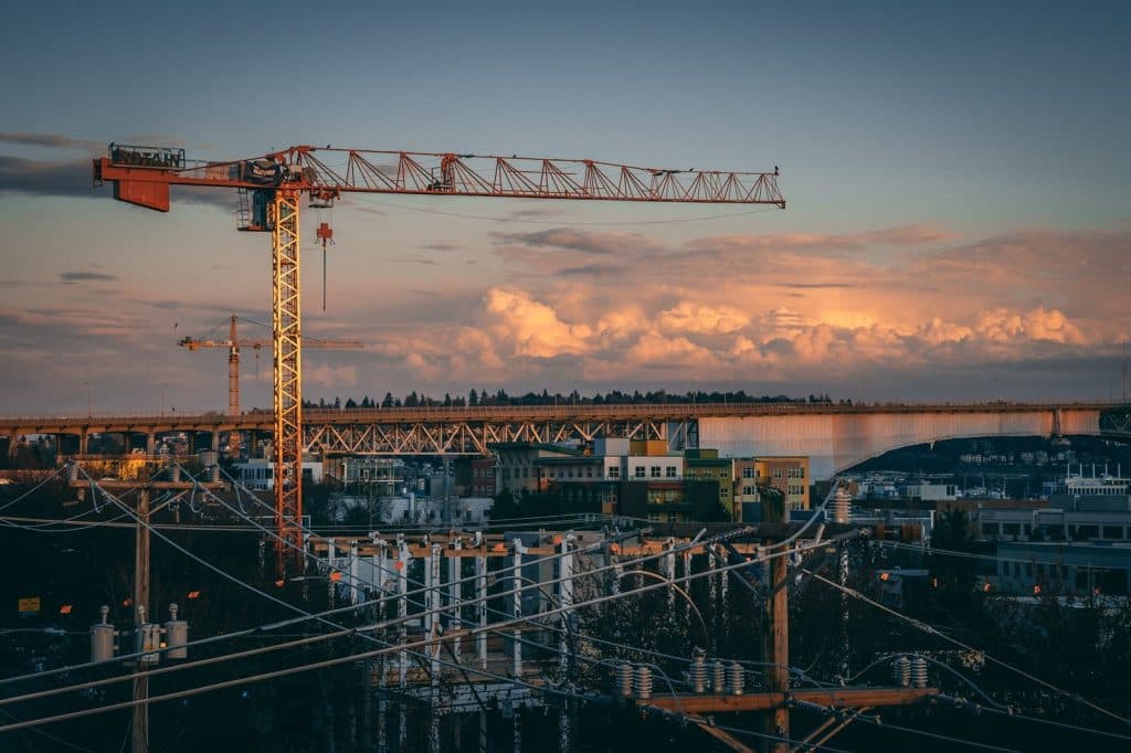 Mercado global BIM alcanzaría los US$10.270 millones en 2026 impulsado por analítica predictiva