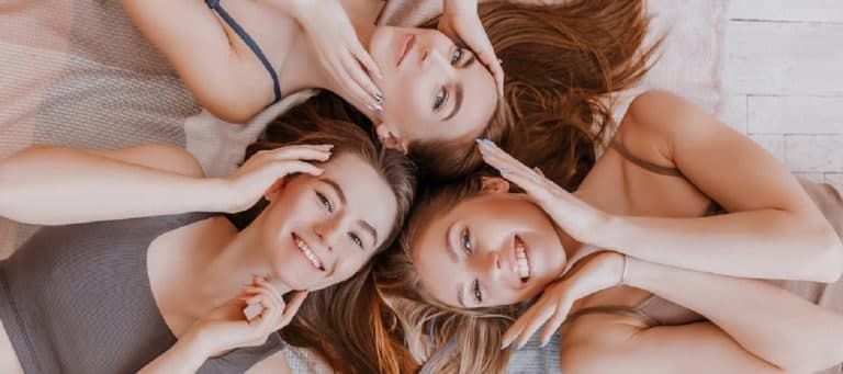 Mujeres emprendedoras, una tendencia en la venta directa