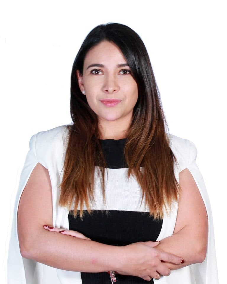 Mujeres en la industria publicitaria: liderazgo, retos y oportunidades