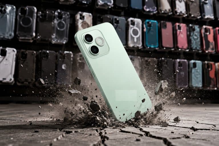 Negocio que mueve US$ 20.000 millones tiembla ante la ingeniería de blindaje de celulares
