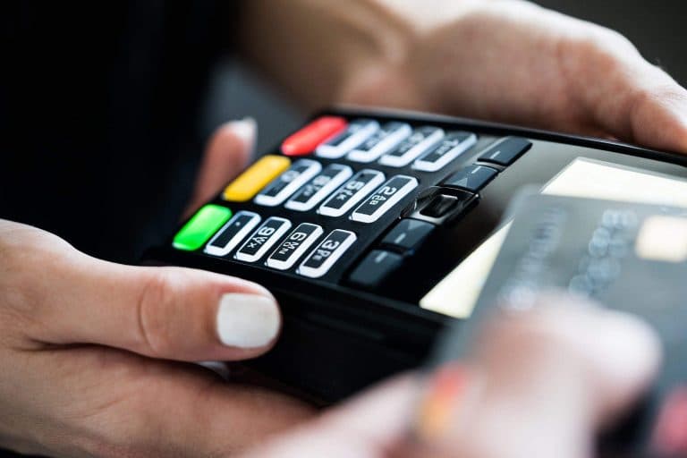 Ni el cambio de fecha frenó el consumo: Día del Padre superó los $1,4 billones