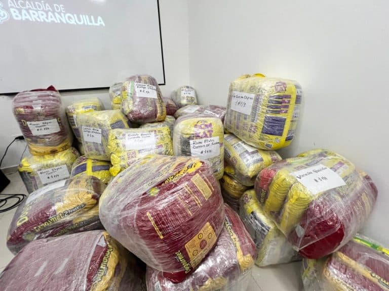 Nueva herramienta web para adopción de mascotas en Barranquilla