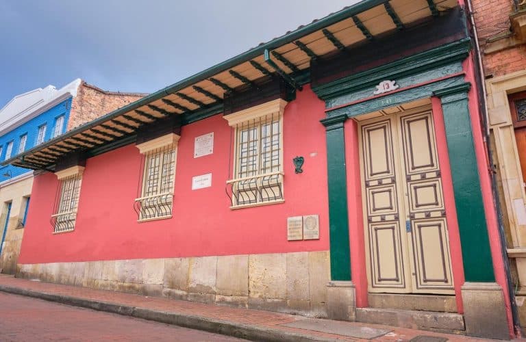 Nueva publicación inspirada en el legado de José Asunción Silva
