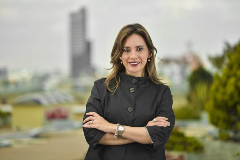 Ocho tendencias que marcarán el comercio electrónico