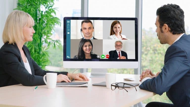 Por qué la glocalización es clave para fortalecer el talento y la competitividad