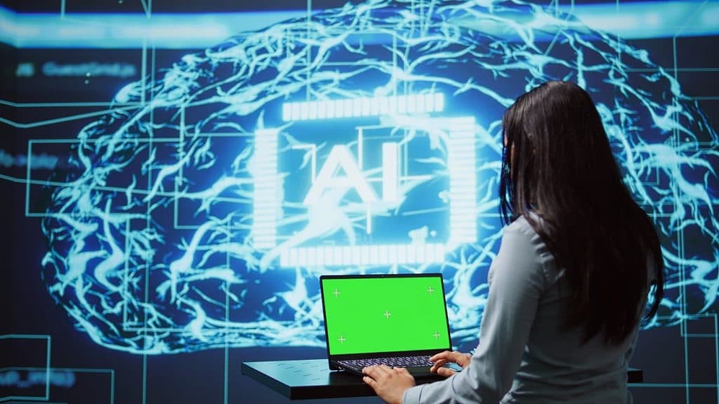 ¿Por qué la tecnología 5G transformará el Edge Computing en 2025?