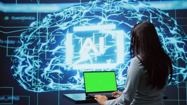 ¿Por qué la tecnología 5G transformará el Edge Computing en 2025?