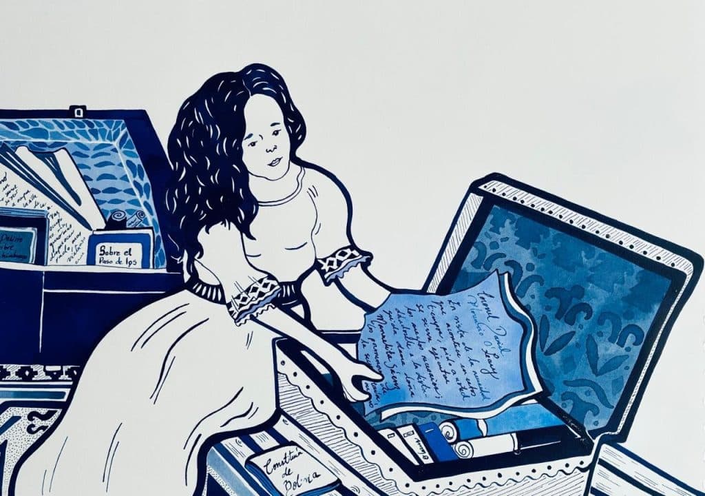 Premio de Arte Acoplásticos abre convocatoria para su segunda edición