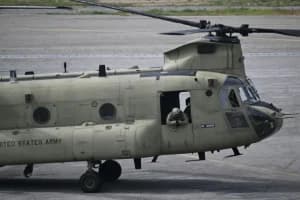 Principal aeropuerto de Venezuela retomará vuelos comerciales tras terremotos, dice presidenta