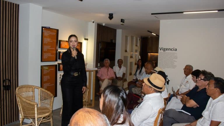 Proponen al Festival Vallenato la creación de los concursos de Canción Inédita Profesional y Aficionado