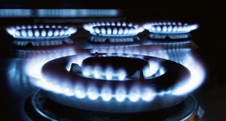 Proponen nuevas reglas para acceder a la infraestructura y al gas natural