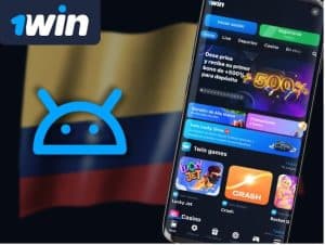 Pros y Contras de la Aplicación 1Win para Usuarios de Android