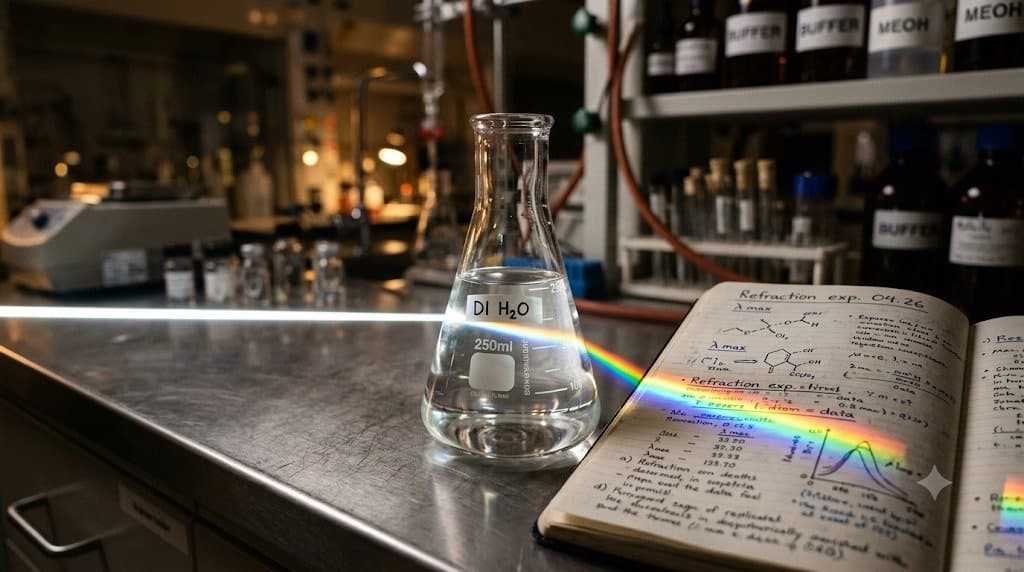 Que nadie tenga que esconderse para hacer ciencia