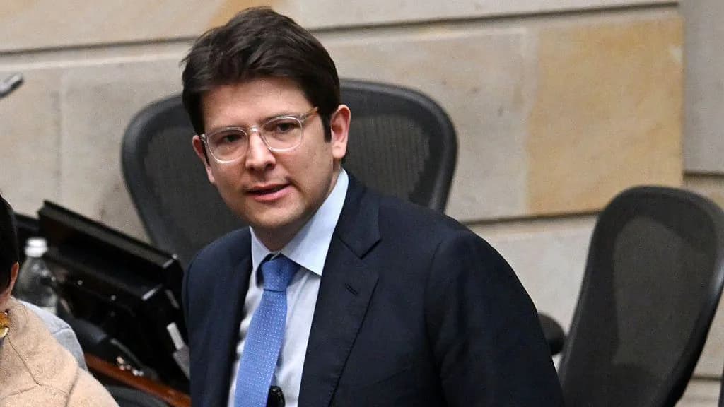 ¿Qué pasó y cómo fue el atentado contra Miguel Uribe Turbay, senador colombiano?