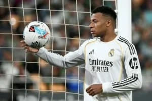 Real Madrid bate el récord mundial con $1360 millones en ingresos
