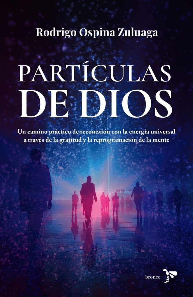 Reflexión de un autor colombiano sobre la soledad en la era digital