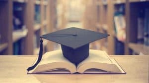 Reportan presuntas irregularidades con dineros administrados por Colfuturo entre 2009 y 2022