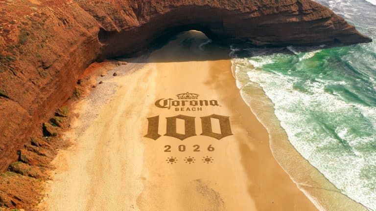 Revelan las 100 mejores playas del mundo: 4 están en Colombia
