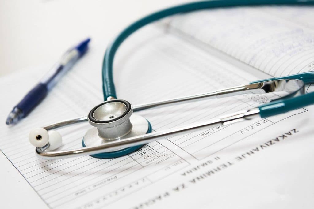 Seguro médico internacional vs. seguro de viaje: diferencias clave