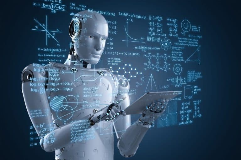 Seis ventajas del open source en la era de la IA