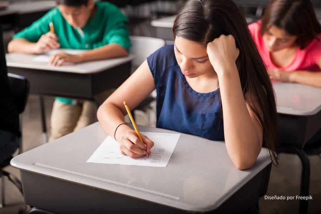 Si aprender es natural, ¿por qué tantos estudiantes no logran hacerlo?