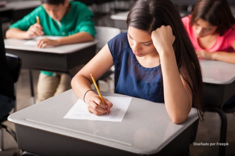Si aprender es natural, ¿por qué tantos estudiantes no logran hacerlo?