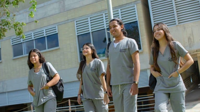 Sigue abierta inscripción a la Beca Alberto Assa para futuros licenciados en Educación Infantil