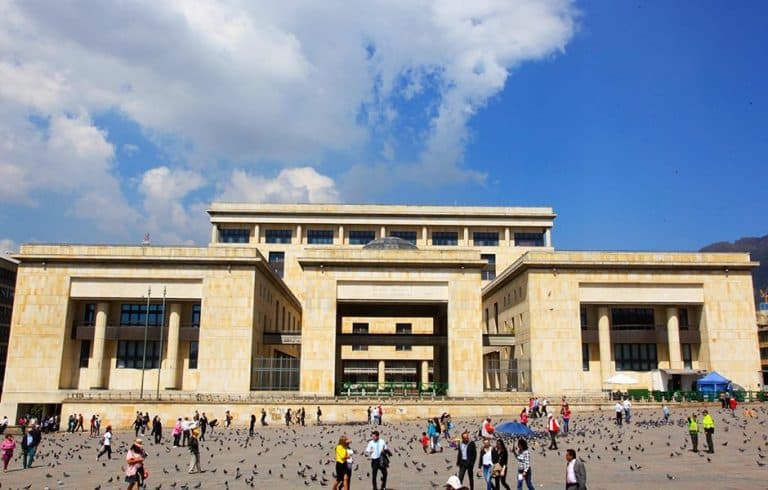 Sociedad conyugal se disuelve cuando existe separación de hecho por 2 o más años: Corte Suprema de Justicia