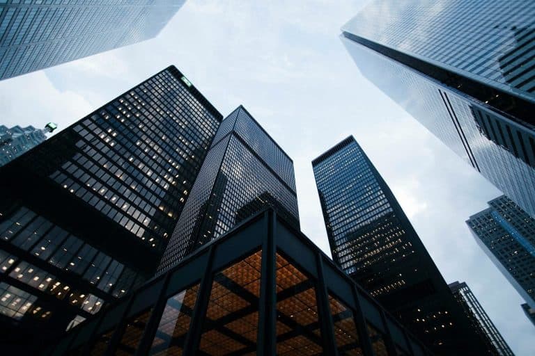Sostenibilidad en el sector de la construcción: ¿Qué viene para el 2025?