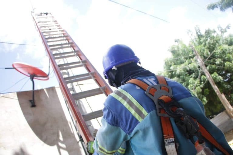 Superservicios definió que lo de Air-E es una toma de posesión con fines liquidatorios