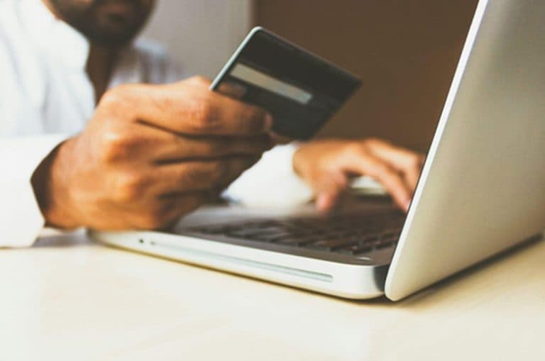 Tarjeta de crédito: cómo elegir la opción que mejor se adapta a tu perfil