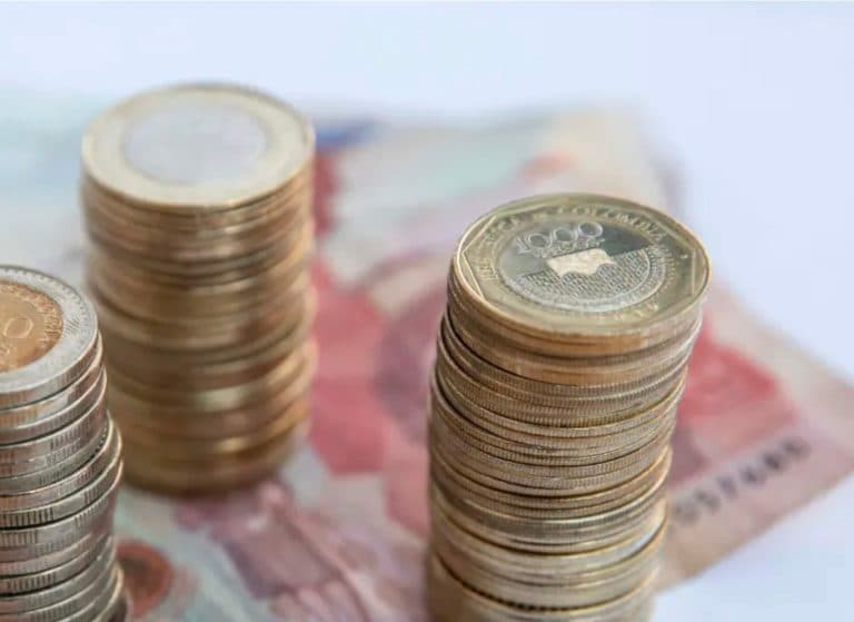 Tasas al 12 % y cierre fiscal: por qué la disciplina financiera es clave este semestre