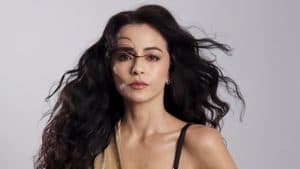 Tatiana Ariza: Cuando el talento brilla en su esencia