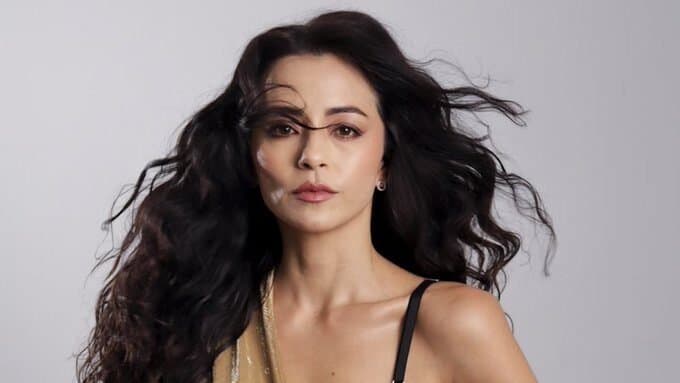 Tatiana Ariza: Cuando el talento brilla en su esencia