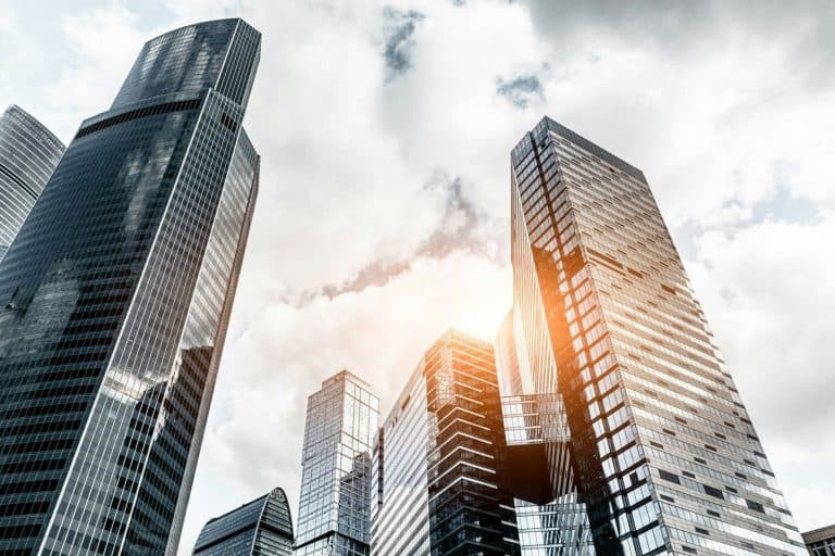 Tokenización de activos: El gran salto financiero para las empresas
