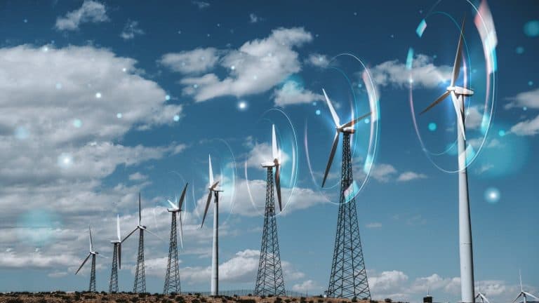 Transición energética avanza más rápido que el talento para liderarla en Latam: SACS Group