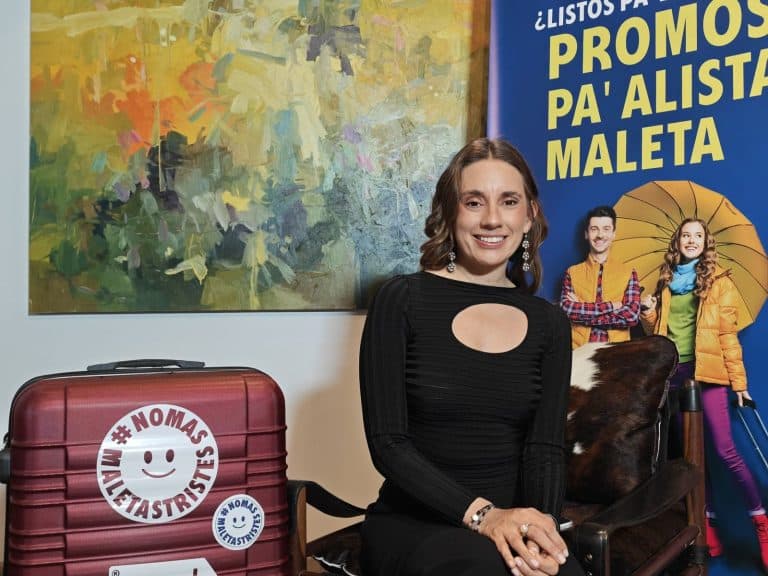 TravelSale Colombia 2026: a capitalizar efecto mundialista y potenciar turismo