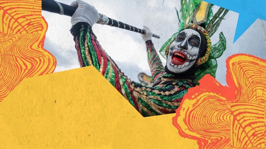 Tres invitaciones públicas de $920 millones para fortalecer economías culturales y creativas