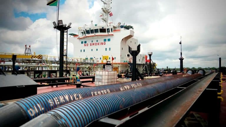Tumaco se consolida como nodo del desarrollo del Litoral Pacífico